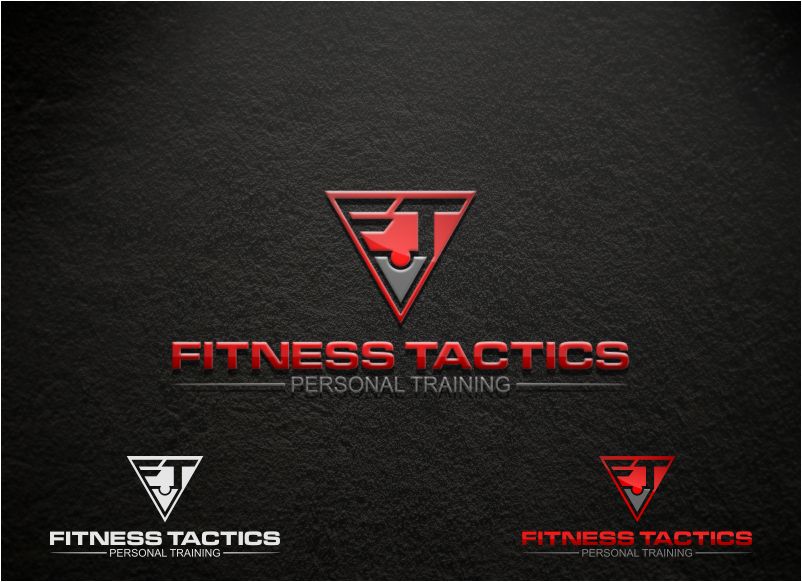 Logo-Design von bojesmasi für dieses Projekt | Design #5298371