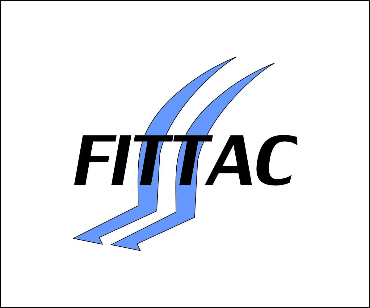 Logo Design by Suddenhalt for this project | Design #5292593