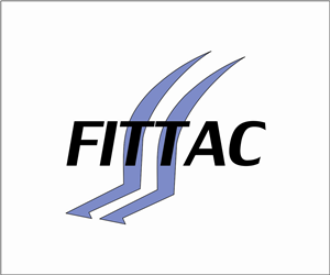Logo Design by Suddenhalt