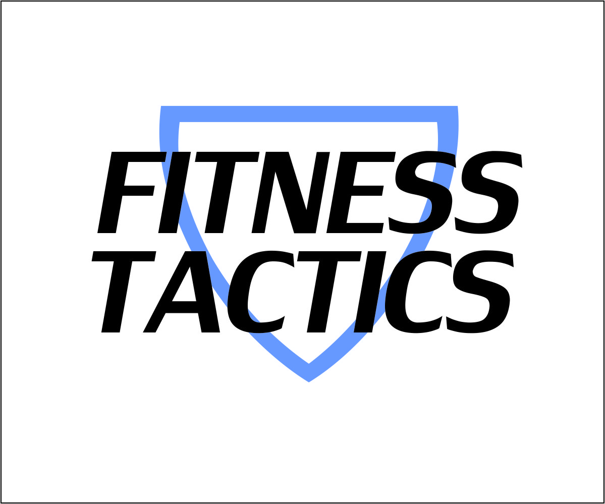 Logo Design by Suddenhalt for this project | Design #5292666