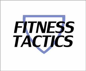 Logo Design by Suddenhalt for this project | Design: #5292666