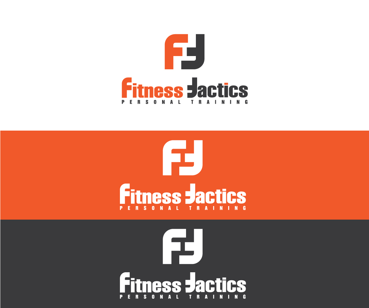 Logo Design by Senpachie for this project | Design #5293885