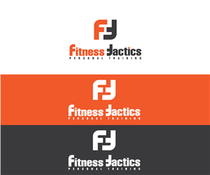 Logo Design by Locke+ for this project | Design: #5293885