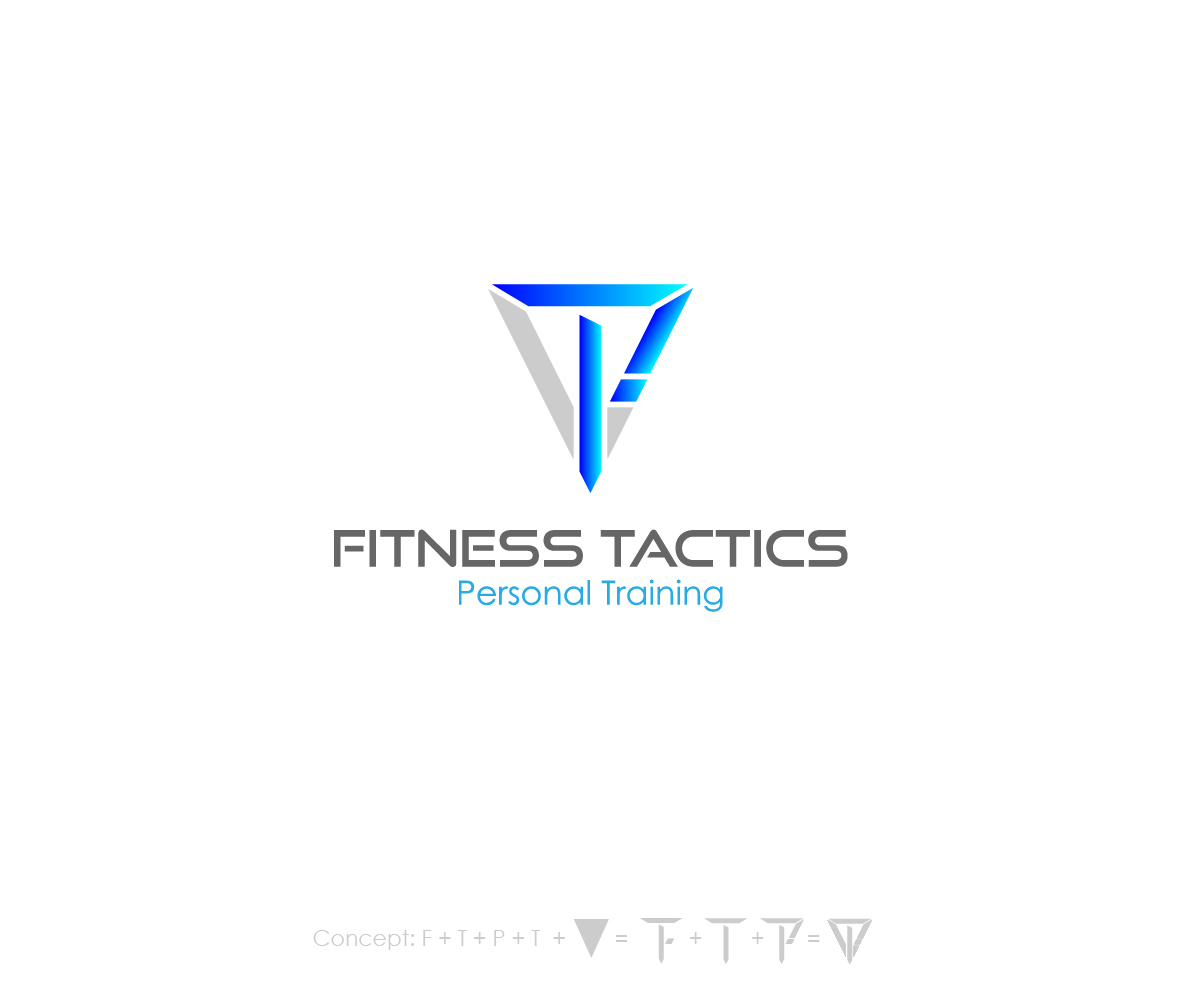 Diseño de Logo por Elizabeta para este proyecto | Diseño #5295115