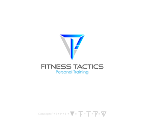 Logo Design by Elizabeta for this project | Design: #5295115