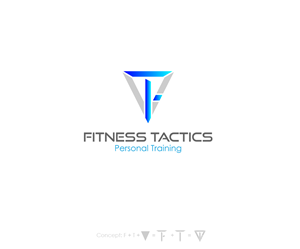 Logo Design by Elizabeta for this project | Design: #5312252