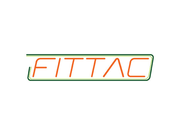 Logo Design by alexx for this project | Design #5337223