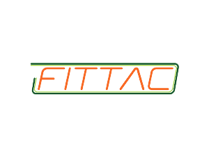 Logo Design by alexx for this project | Design #5337223
