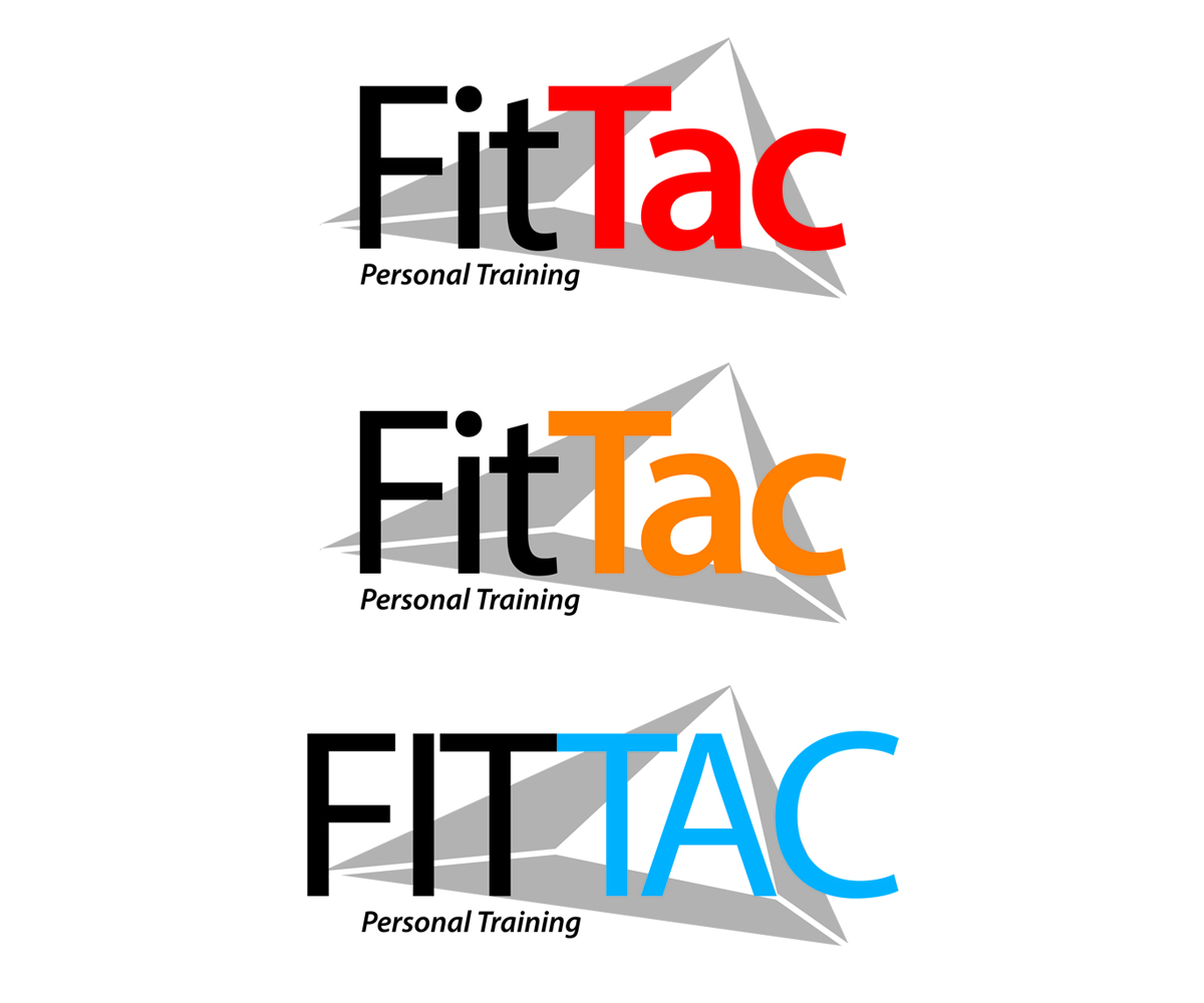 Logo-Design von Hot Rod für dieses Projekt | Design #5294051