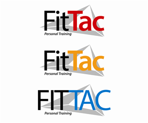 Logo Design by Hot Rod