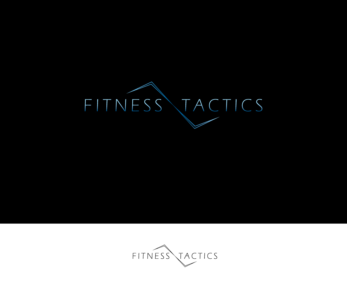 Logo-Design von 121Design für dieses Projekt | Design #5290920