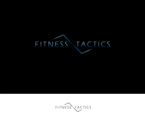 Logo Design by 121Design