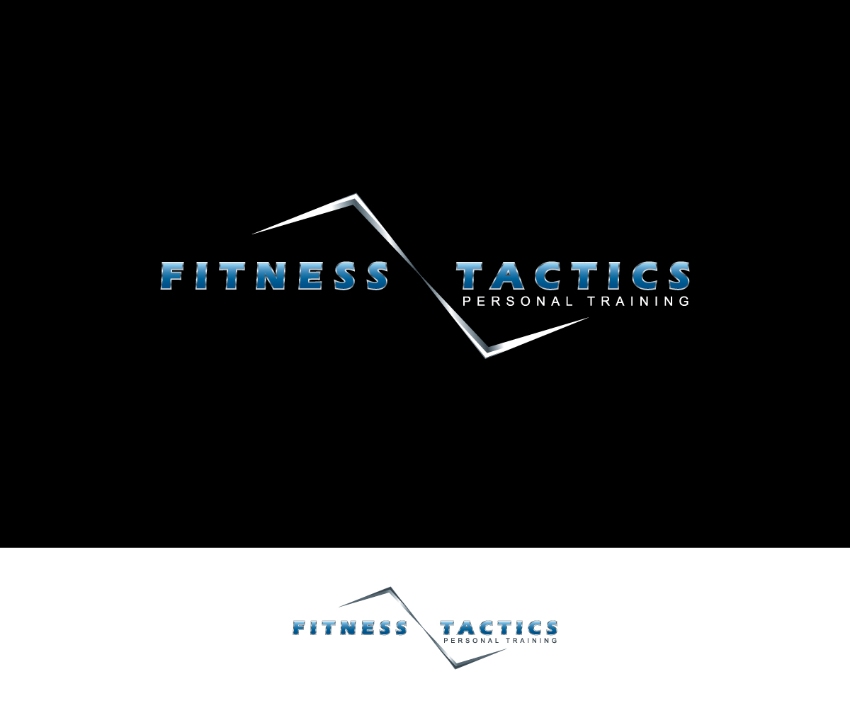 Diseño de Logo por 121Design para este proyecto | Diseño #5296677