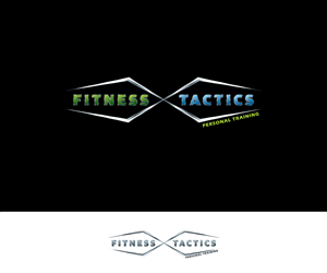 Logo Design by 121Design for this project | Design: #5296681