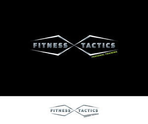 Logo Design by 121Design for this project | Design: #5296683