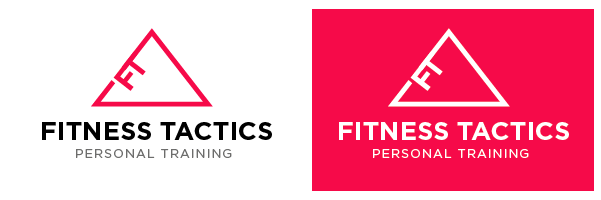 Diseño de Logo por Kim.J para este proyecto | Diseño #5295065