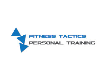 Logo Design by jonnson for this project | Design #5289155