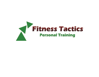 Logo Design by jonnson for this project | Design #5292489