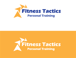 Logo Design by jonnson for this project | Design: #5292533