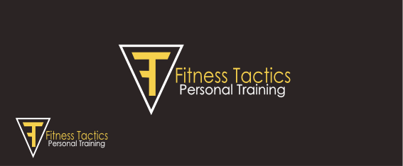 Diseño de Logo por cr8ive para este proyecto | Diseño #5292583