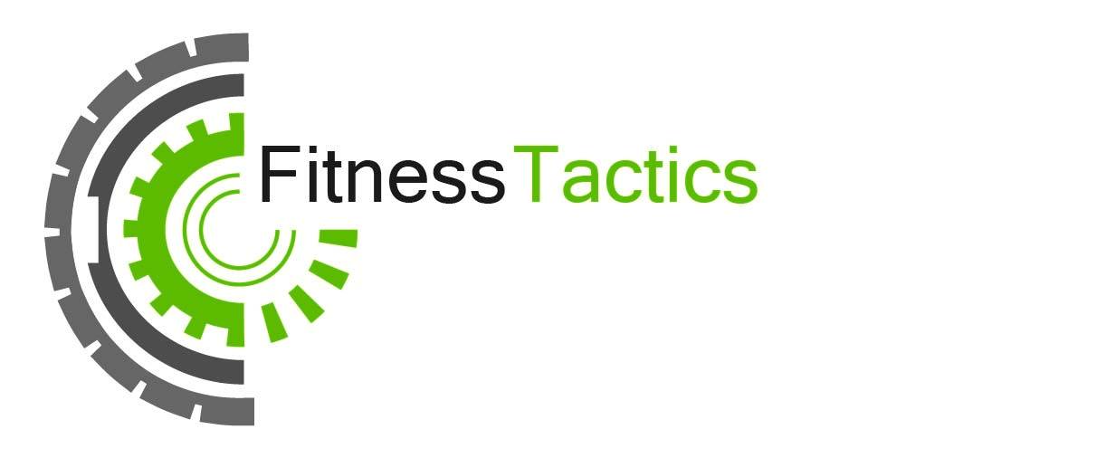 Diseño de Logo por cynng3 para este proyecto | Diseño #5289662