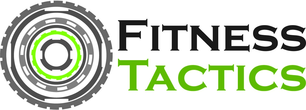 Diseño de Logo por cynng3 para este proyecto | Diseño #5294560