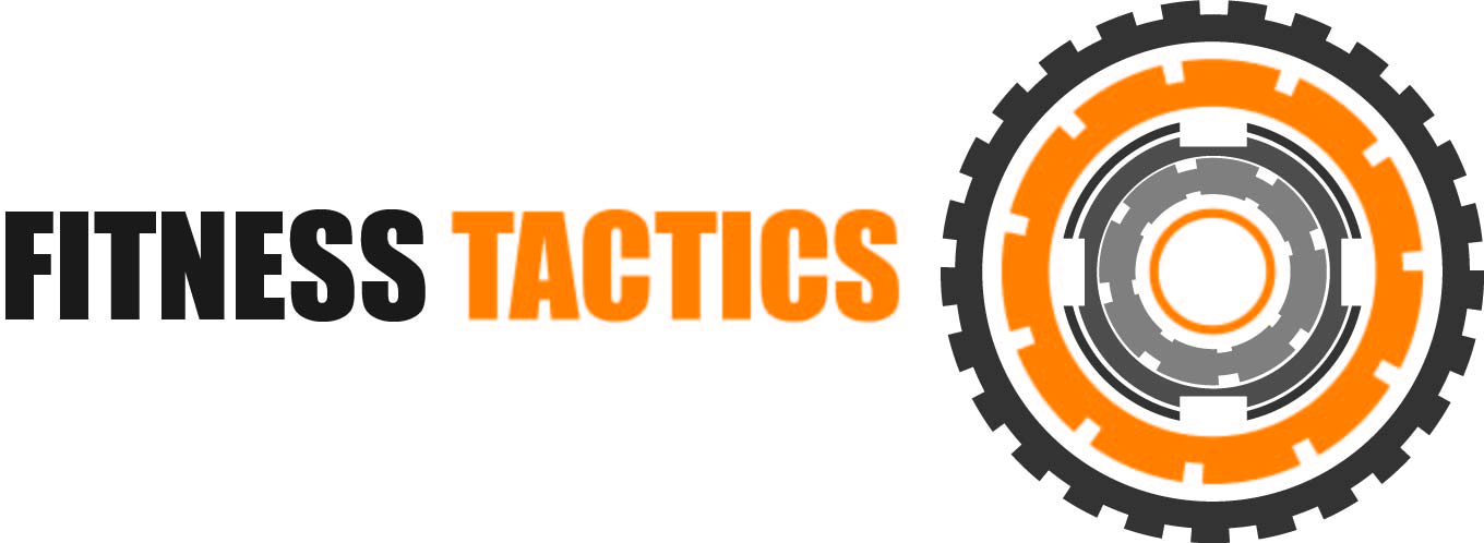 Diseño de Logo por cynng3 para este proyecto | Diseño #5294567