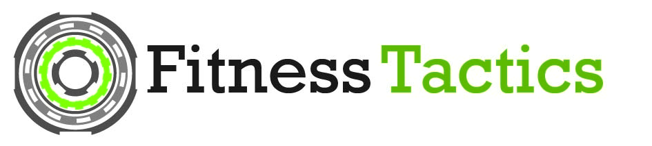 Diseño de Logo por cynng3 para este proyecto | Diseño #5294579