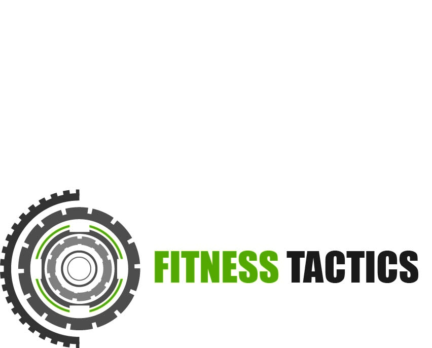 Diseño de Logo por cynng3 para este proyecto | Diseño #5294591