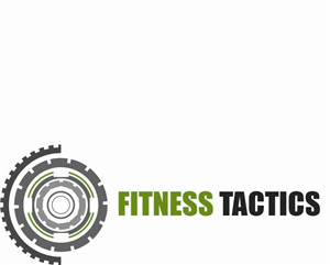 Logo Design by cynng3 for this project | Design: #5294591