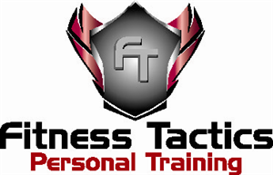 Logo Design by Susie Basso