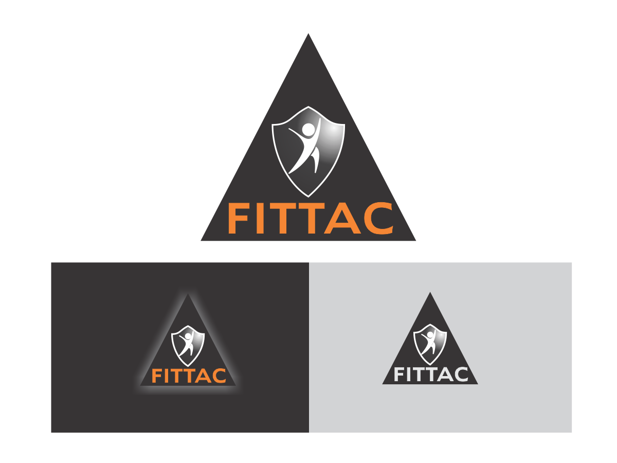 Diseño de Logo por thilanka para este proyecto | Diseño #5295437