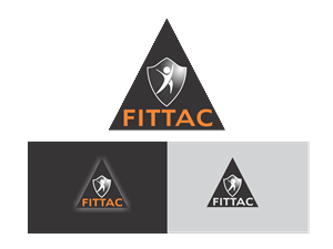 Logo Design by thilanka