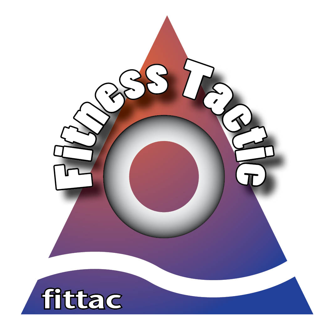 Design de Logo par Su scott pour ce projet | Design #5343280