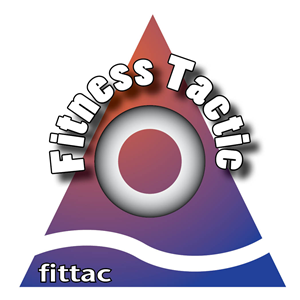 Logo Design by Su scott