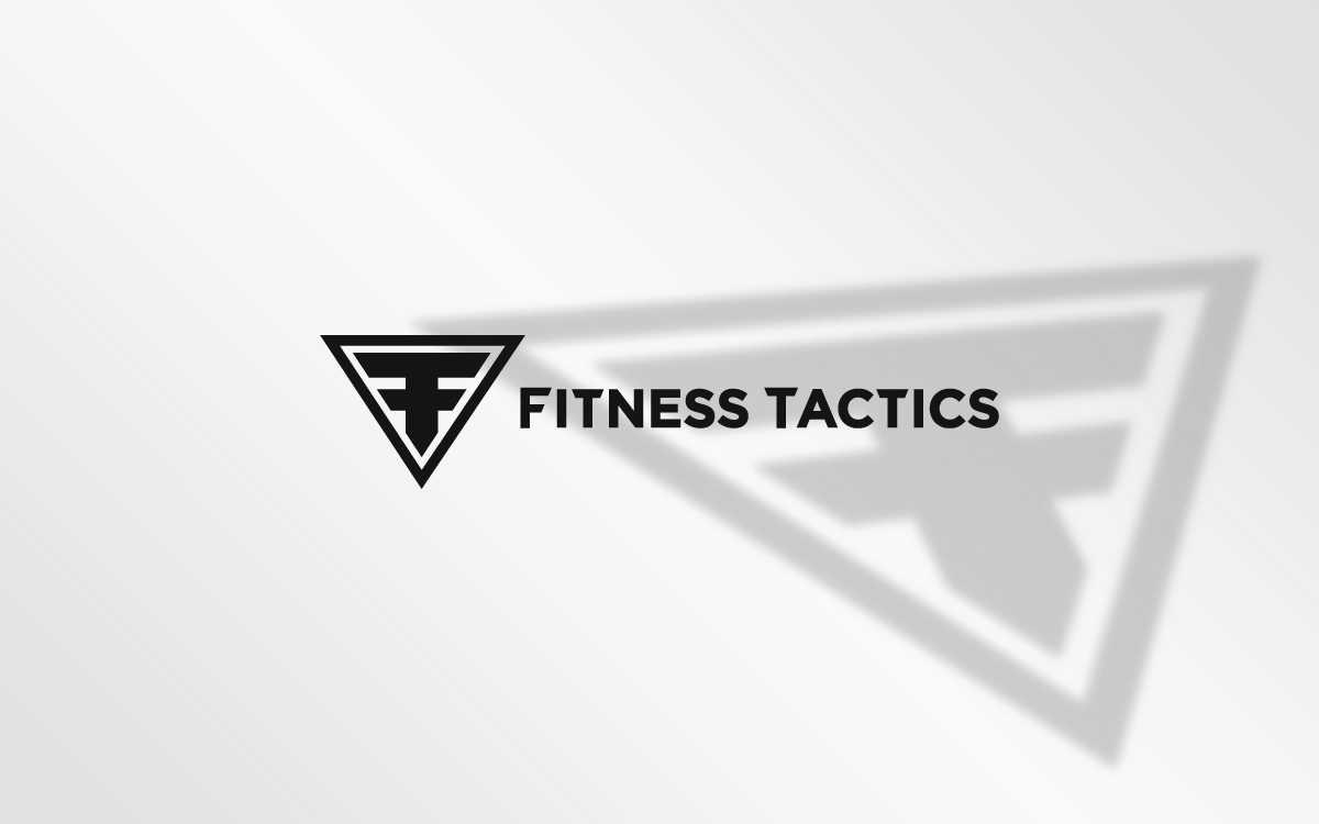 Diseño de Logo por Arvz M. para este proyecto | Diseño #5295618