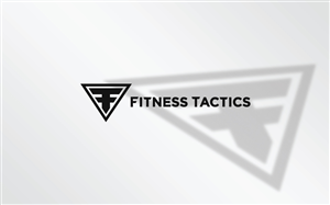 Logo Design by Arvz M. for this project | Design: #5295618