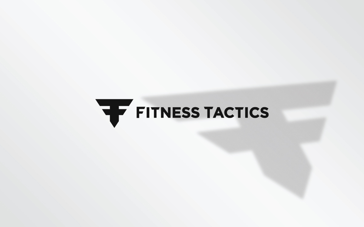 Logo Design by Arvz M. for this project | Design #5295619