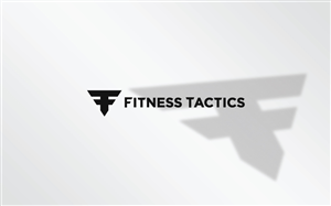 Logo Design by Arvz M. for this project | Design: #5295619