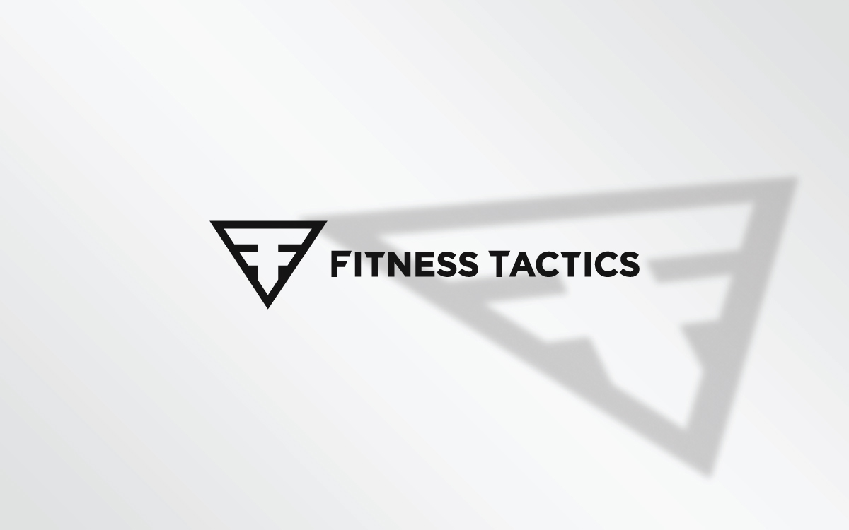 Logo Design by Arvz M. for this project | Design #5295620