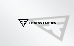 Logo Design by Arvz M. for this project | Design: #5295620