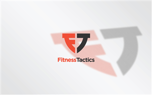 Logo Design by Arvz M. for this project | Design: #5295696