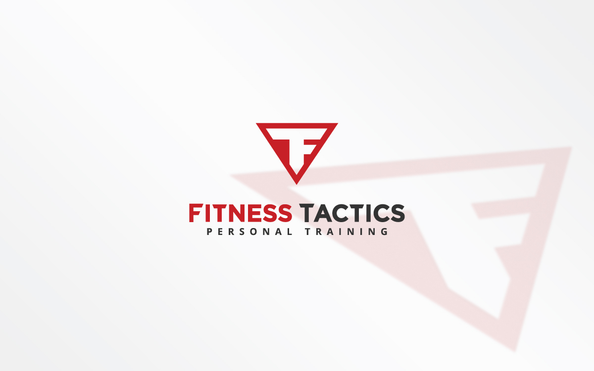 Logo Design by Arvz M. for this project | Design #5297658