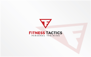 Logo Design by Arvz M.