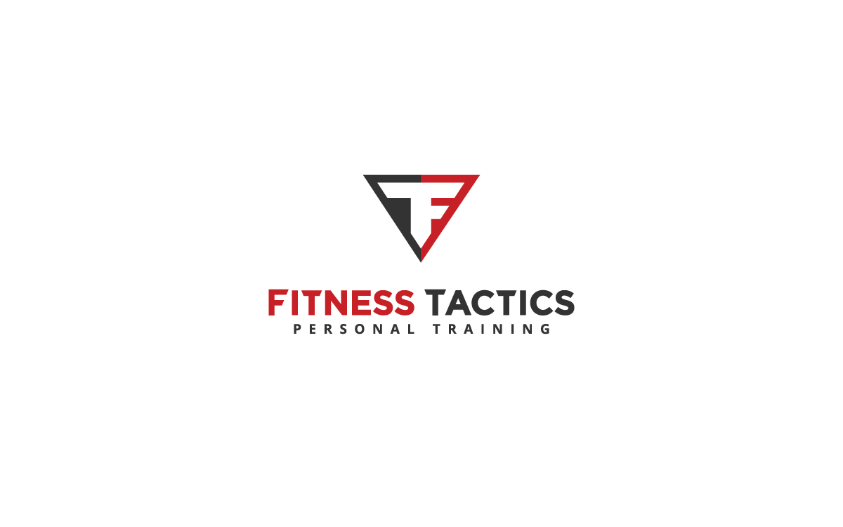 Diseño de Logo por Arvz M. para este proyecto | Diseño #5297659