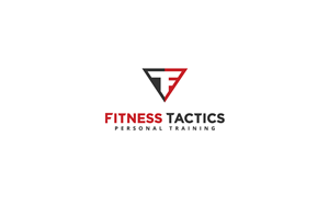 Logo-Design von Arvz M. für dieses Projekt | Design: #5297659