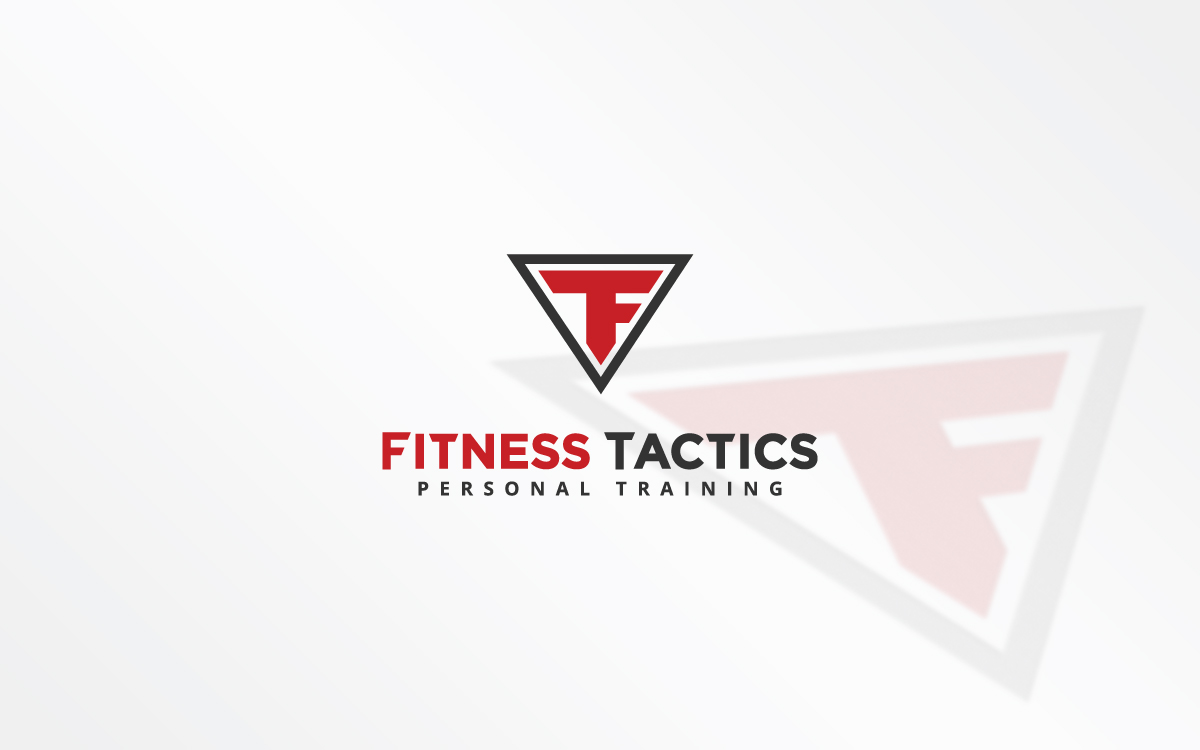 Logo-Design von Arvz M. für dieses Projekt | Design #5297662