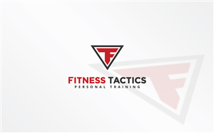 Logo-Design von Arvz M. für dieses Projekt | Design: #5297662