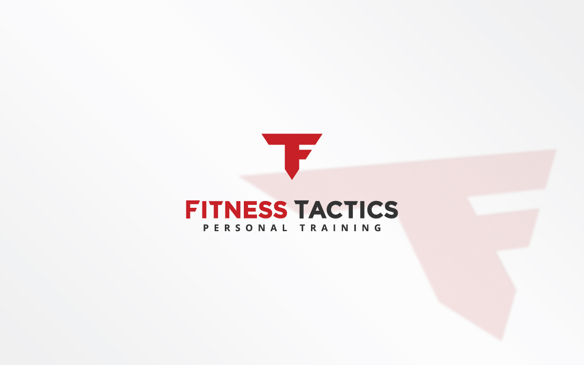 Diseño de Logo por Arvz M. para este proyecto | Diseño #5297663