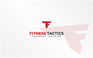 Logo-Design von Arvz M. für dieses Projekt | Design: #5297663